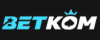 betkom