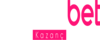 banko