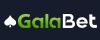 Galabet