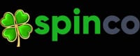 Spinco
