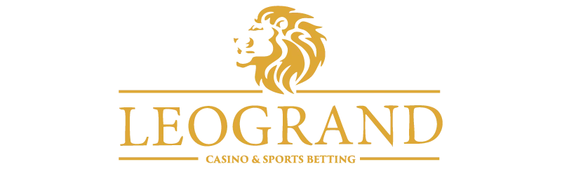 Leogrand