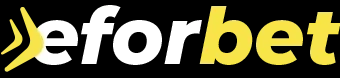 Eforbet