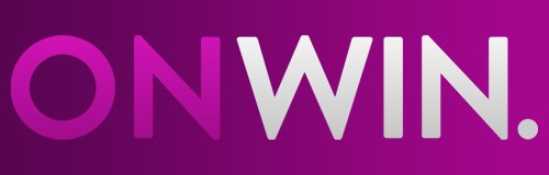 Onwin