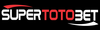 Supertoto