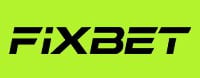Fixbet