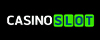 CasinoSlot