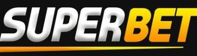 Süperbet