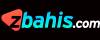 Zbahis